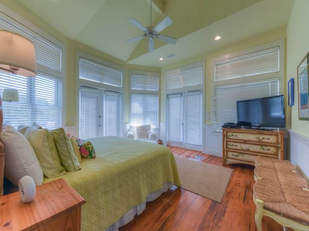 CARILLON BEACH PH 02 - Residential