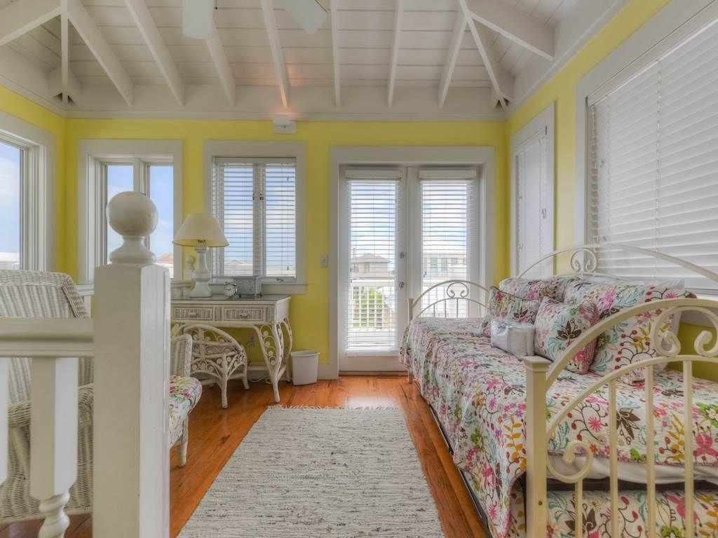 CARILLON BEACH PH 02 - Residential