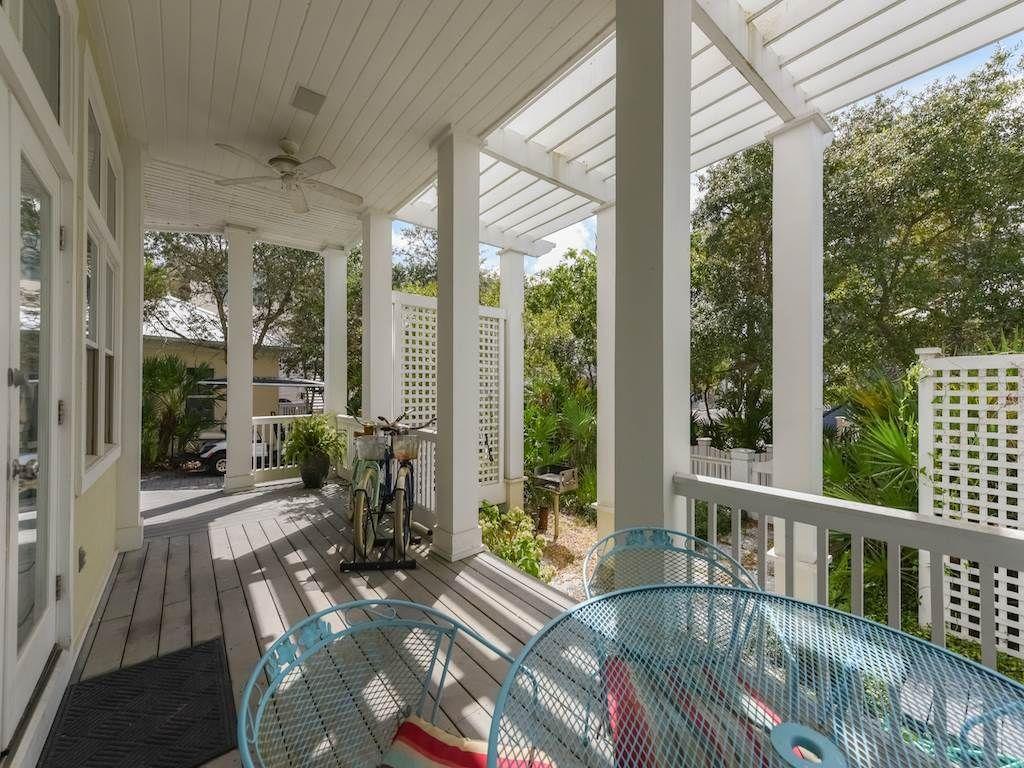 CARILLON BEACH PH 02 - Residential