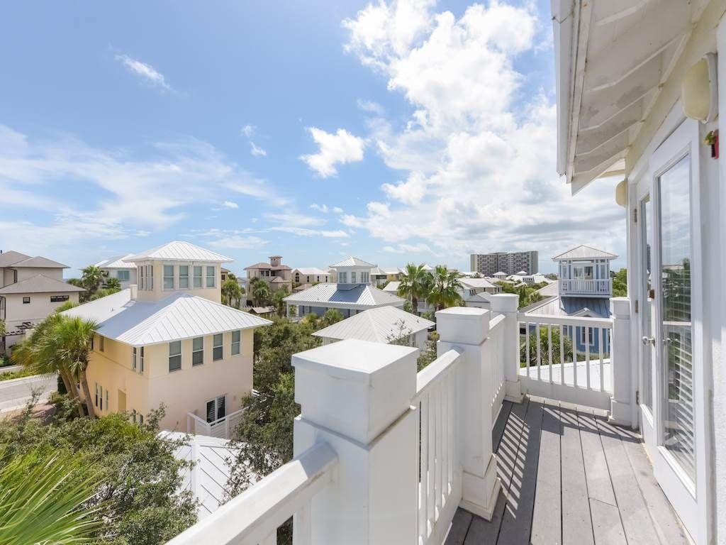 CARILLON BEACH PH 02 - Residential