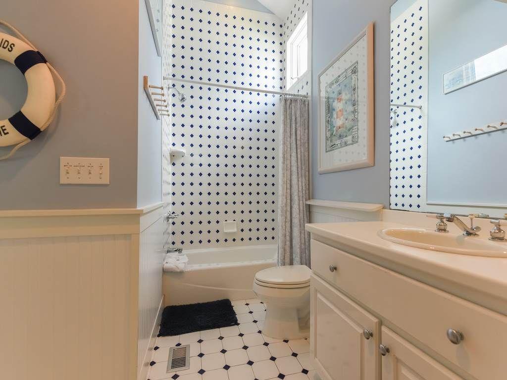 CARILLON BEACH PH 02 - Residential