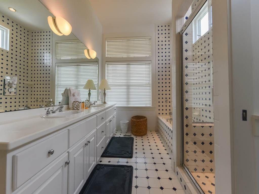 CARILLON BEACH PH 02 - Residential