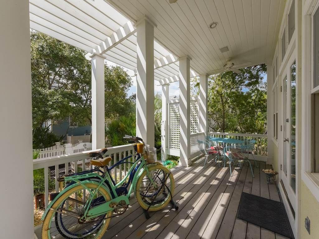 CARILLON BEACH PH 02 - Residential