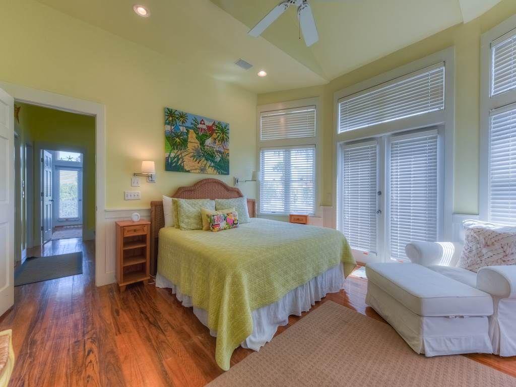 CARILLON BEACH PH 02 - Residential