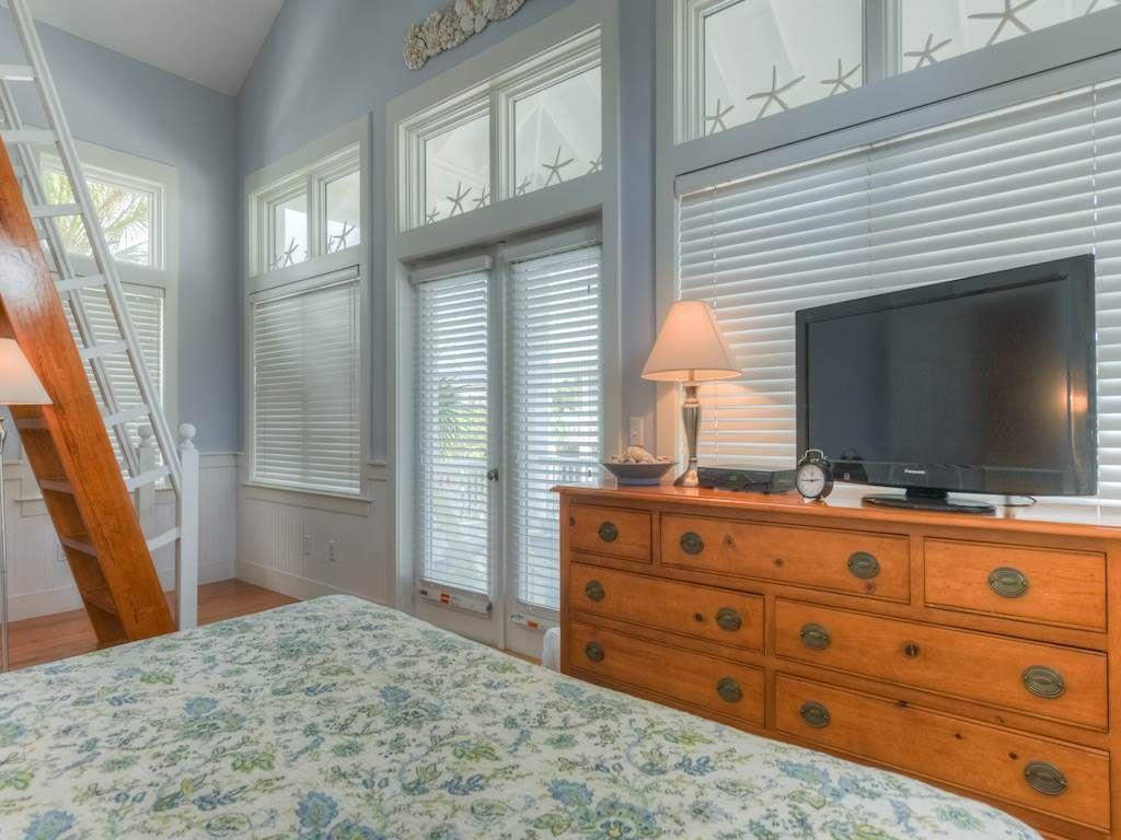 CARILLON BEACH PH 02 - Residential