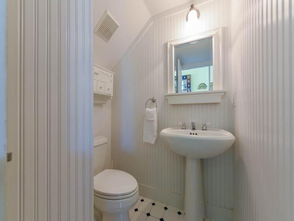 CARILLON BEACH PH 02 - Residential