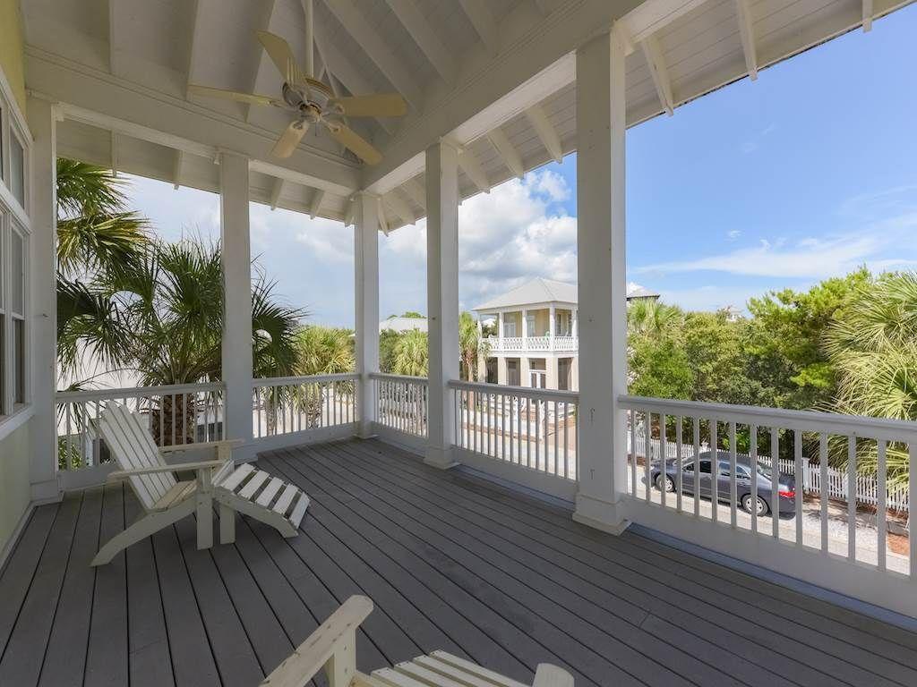 CARILLON BEACH PH 02 - Residential