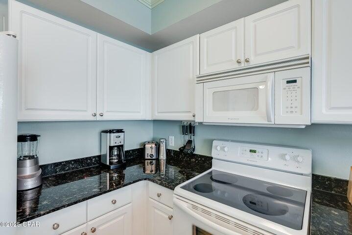 TIDEWATER BEACH STAGE 1 - Residential