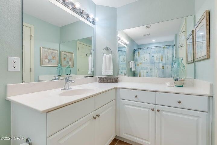 TIDEWATER BEACH STAGE 1 - Residential