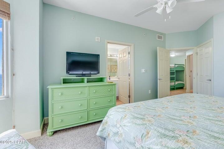 TIDEWATER BEACH STAGE 1 - Residential