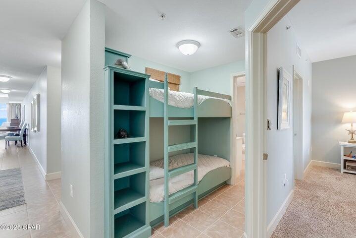 TIDEWATER BEACH STAGE 1 - Residential