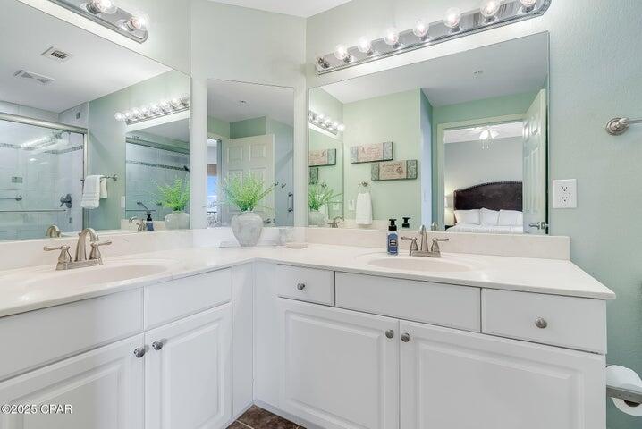 TIDEWATER BEACH STAGE 1 - Residential