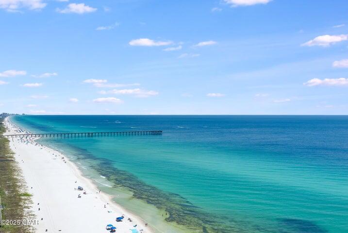 TIDEWATER BEACH STAGE 1 - Residential