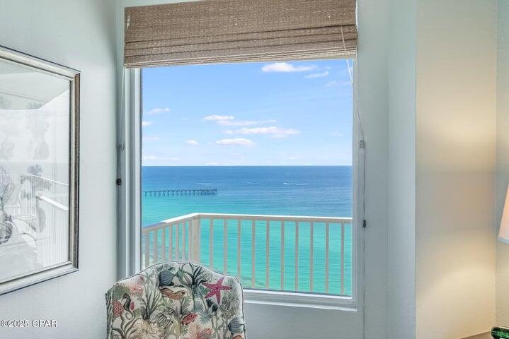 TIDEWATER BEACH STAGE 1 - Residential