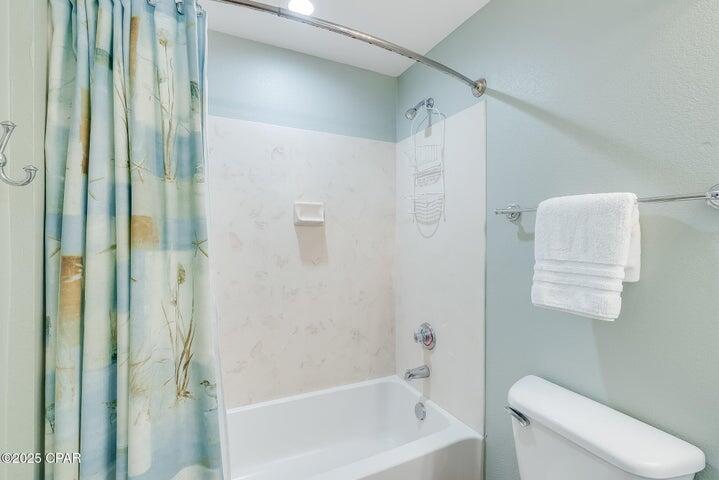 TIDEWATER BEACH STAGE 1 - Residential