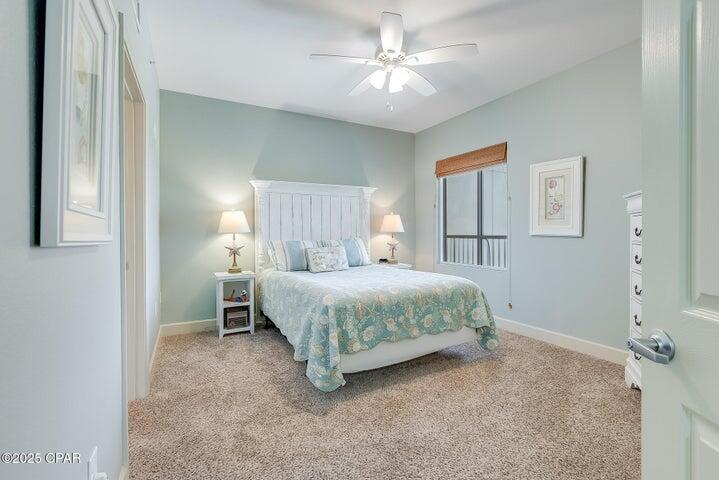 TIDEWATER BEACH STAGE 1 - Residential