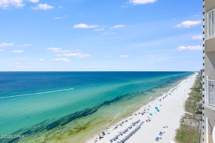 TIDEWATER BEACH STAGE 1 - Residential