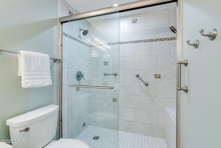 TIDEWATER BEACH STAGE 1 - Residential