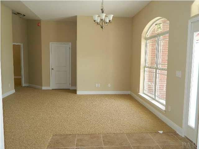 Holley Cliff Estates - Residential