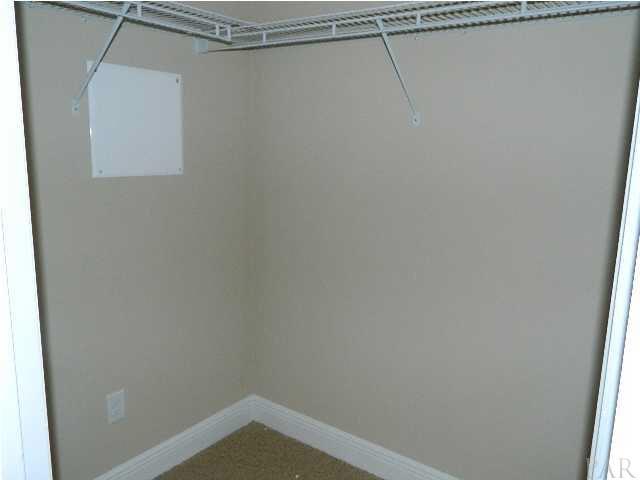 Holley Cliff Estates - Residential