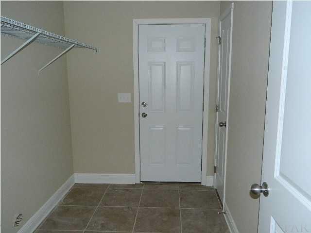 Holley Cliff Estates - Residential