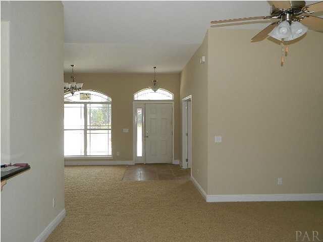 Holley Cliff Estates - Residential