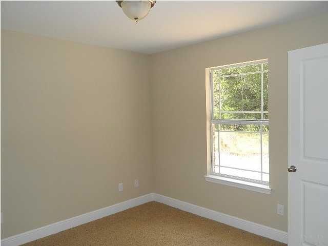 Holley Cliff Estates - Residential