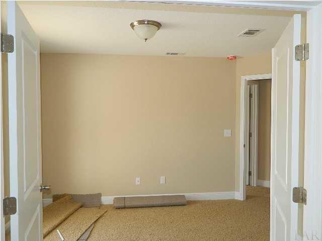 Holley Cliff Estates - Residential