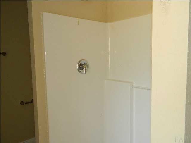 Holley Cliff Estates - Residential