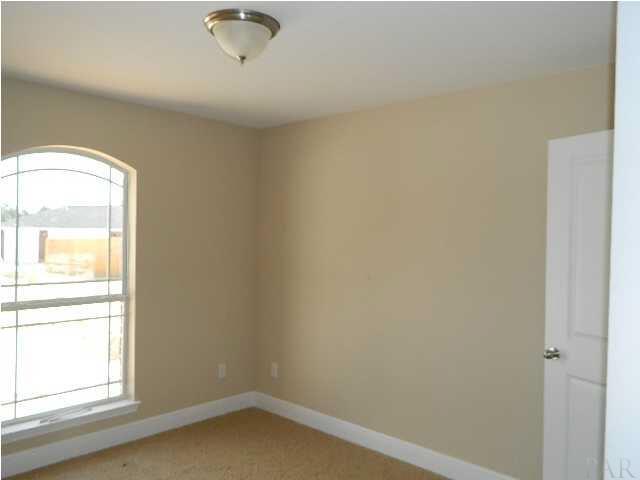 Holley Cliff Estates - Residential