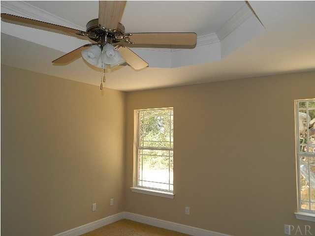 Holley Cliff Estates - Residential