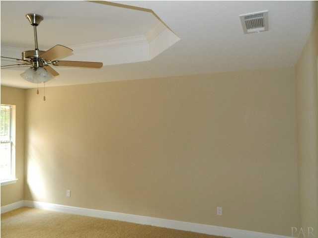 Holley Cliff Estates - Residential