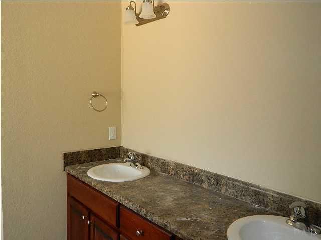 Holley Cliff Estates - Residential