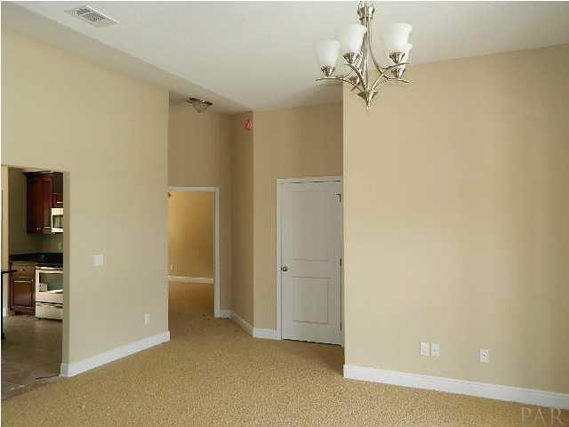 Holley Cliff Estates - Residential