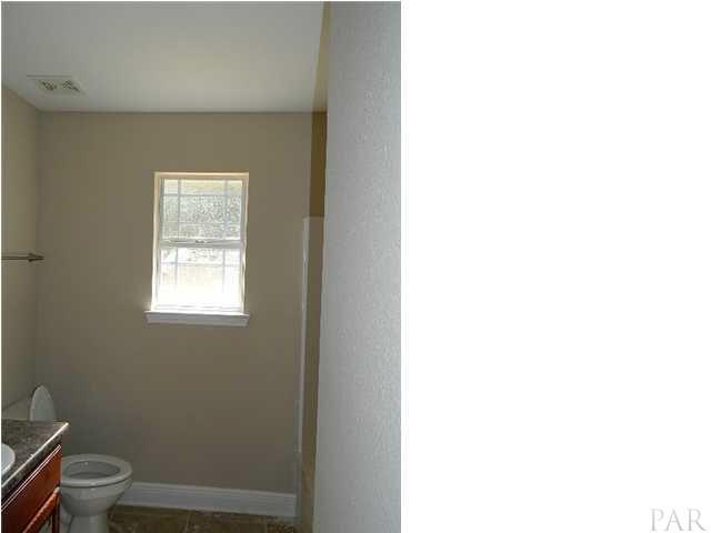 Holley Cliff Estates - Residential