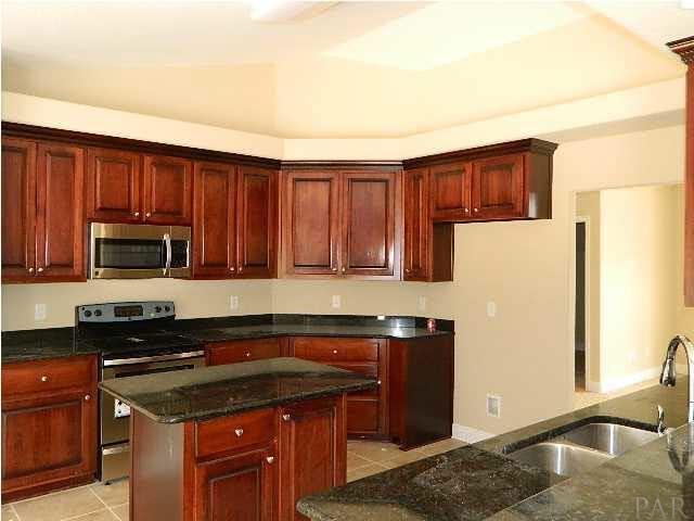 Holley Cliff Estates - Residential