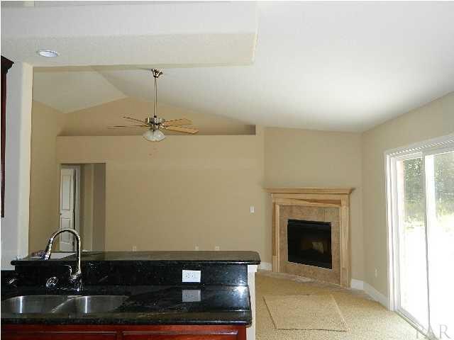 Holley Cliff Estates - Residential