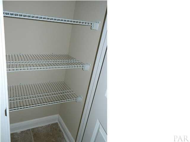 Holley Cliff Estates - Residential