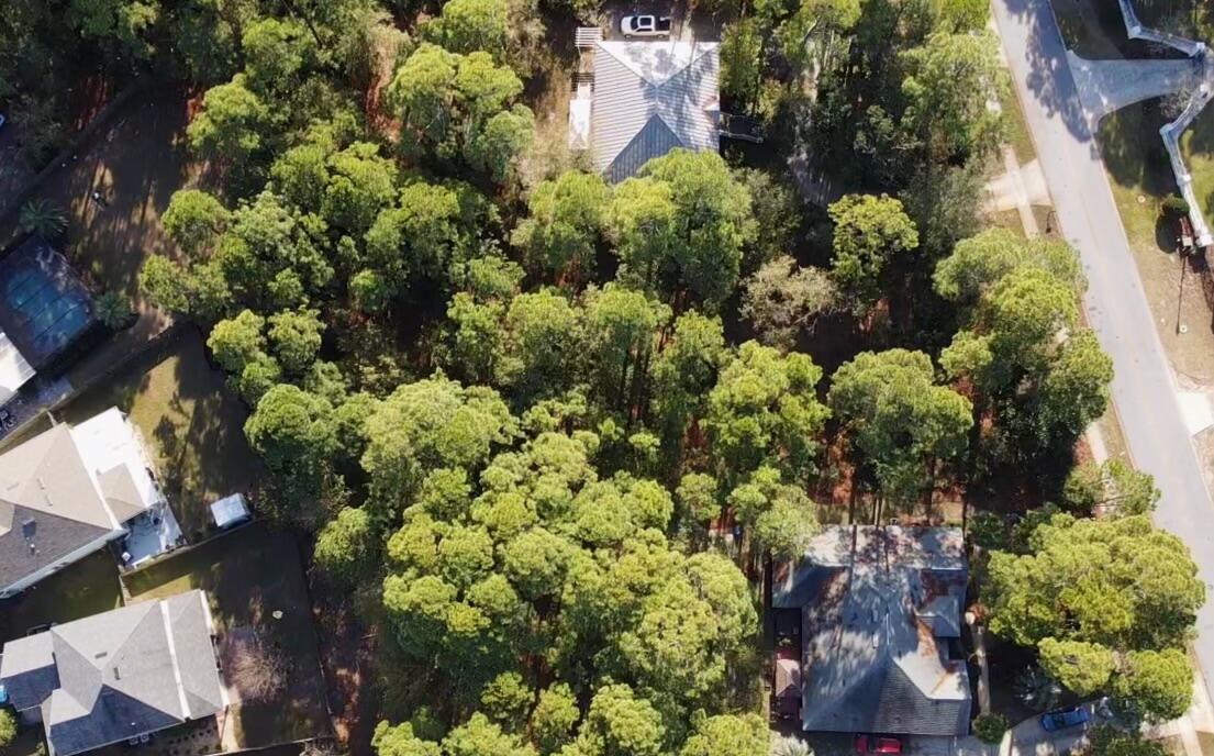 DRIFTWOOD ESTATES - Land