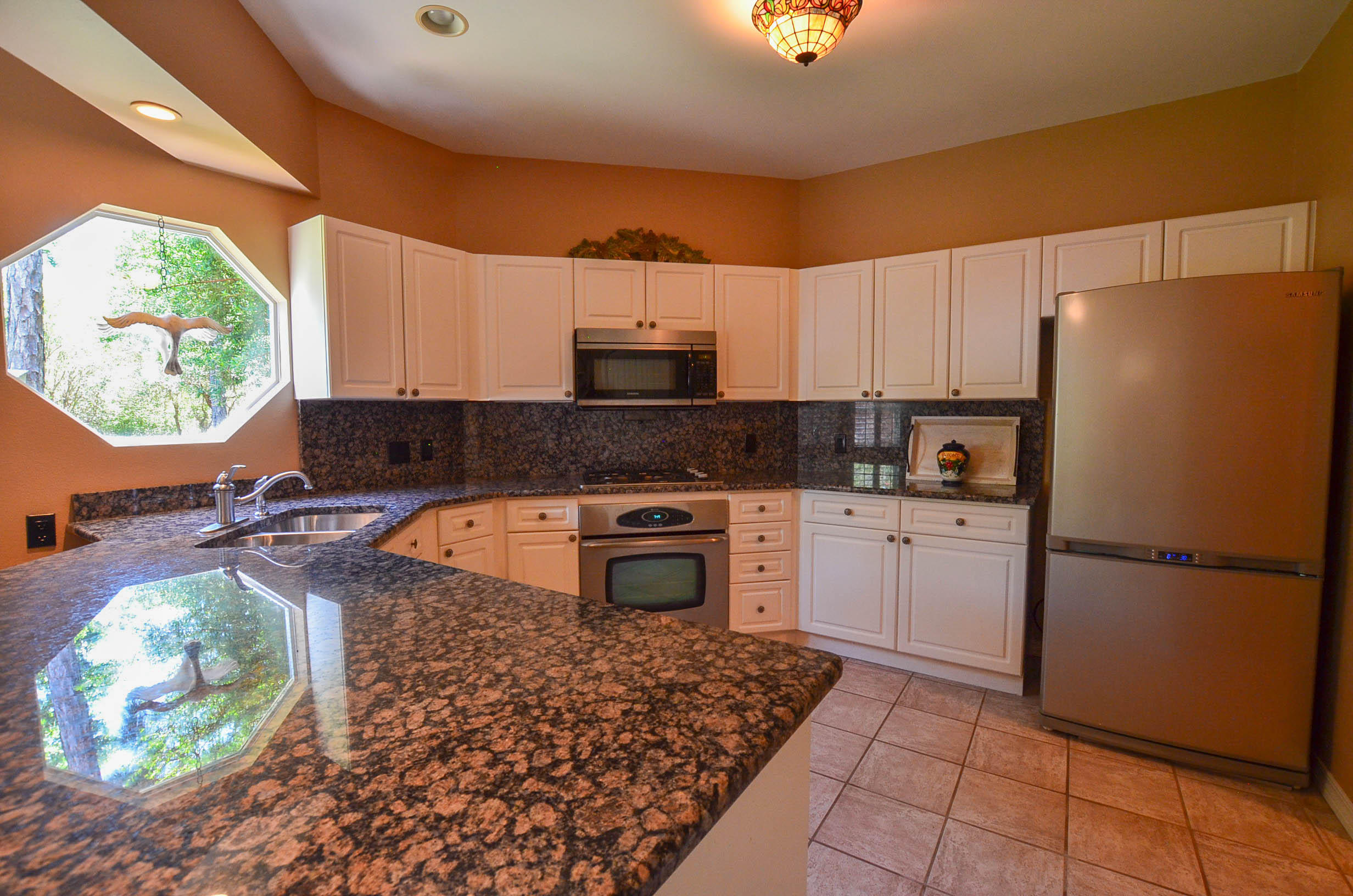 EMERALD BAY PH 1A - Residential