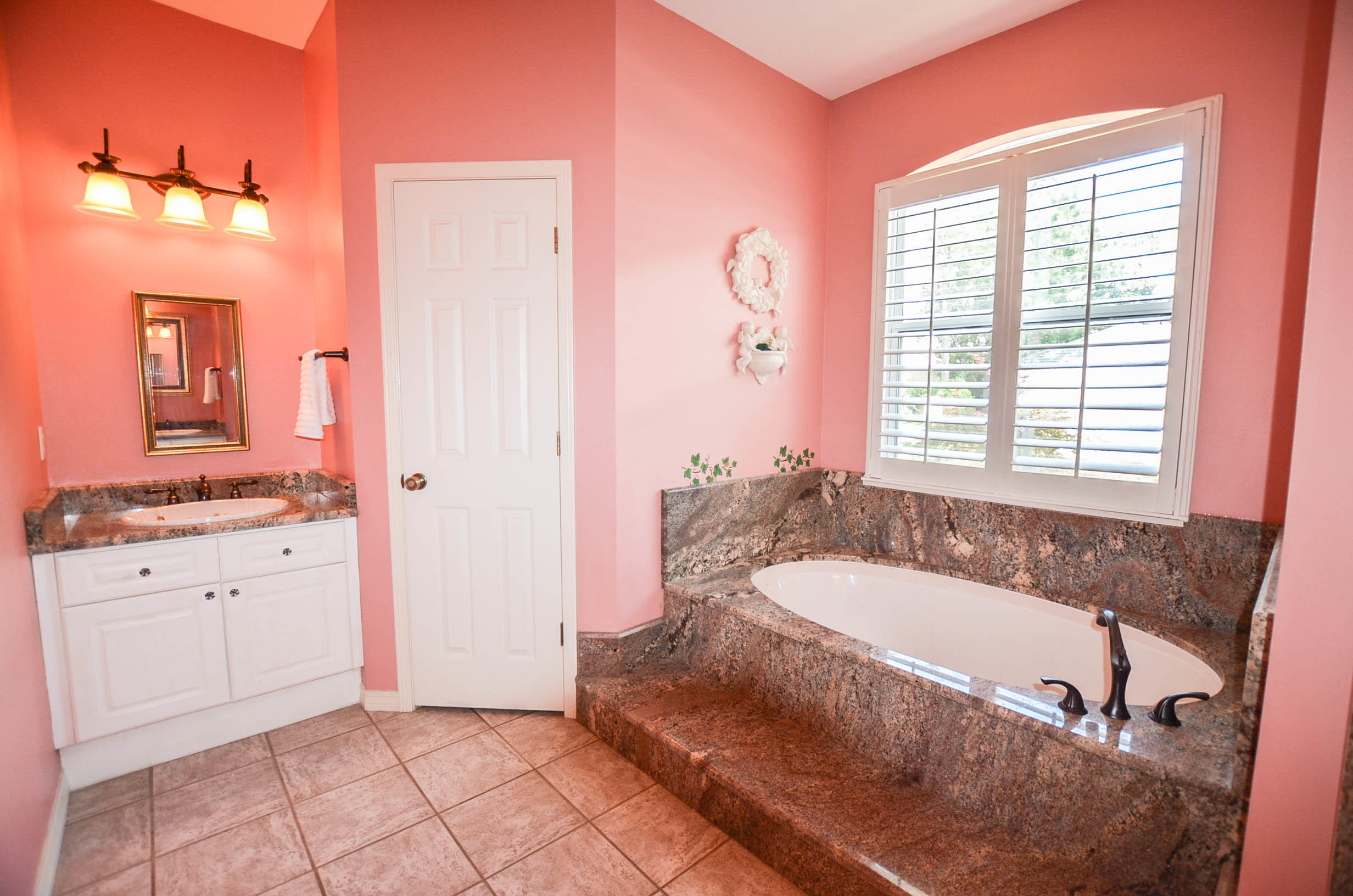 EMERALD BAY PH 1A - Residential