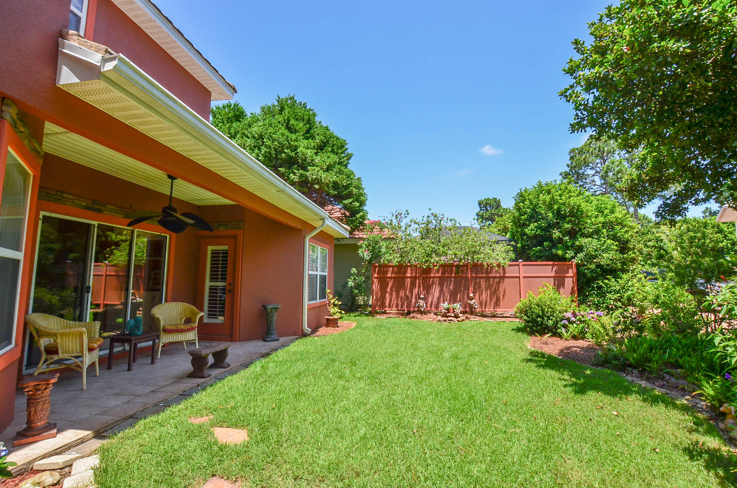 EMERALD BAY PH 1A - Residential