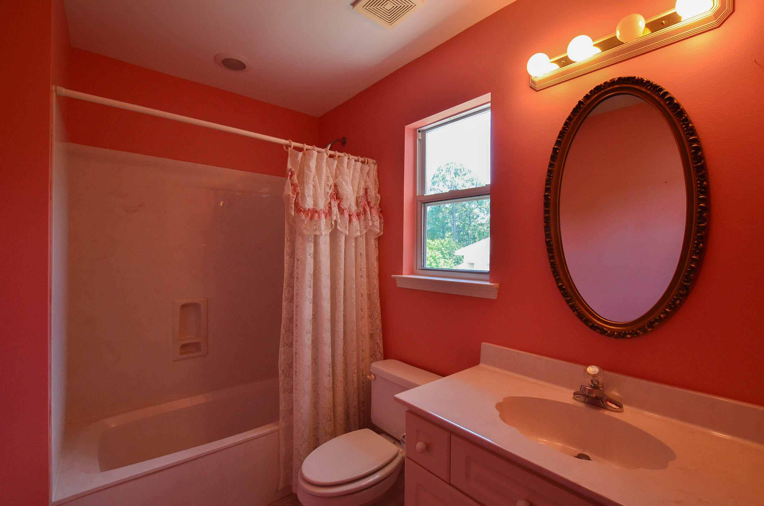 EMERALD BAY PH 1A - Residential