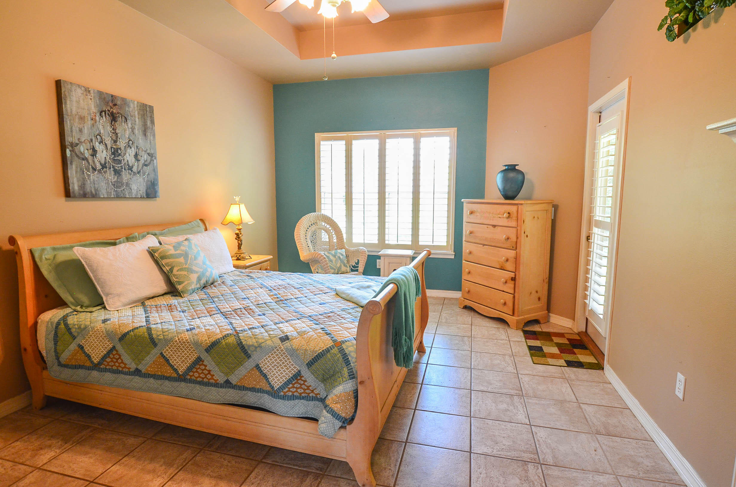 EMERALD BAY PH 1A - Residential