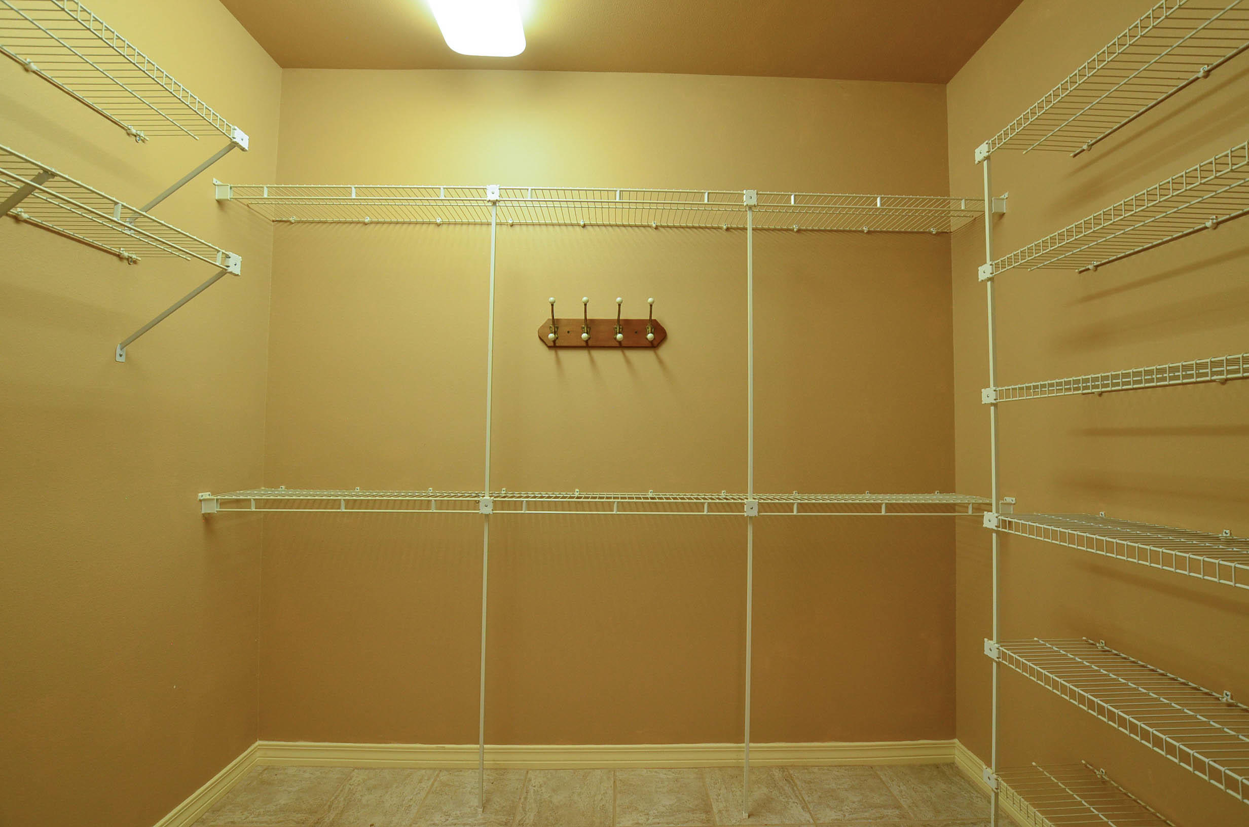 EMERALD BAY PH 1A - Residential