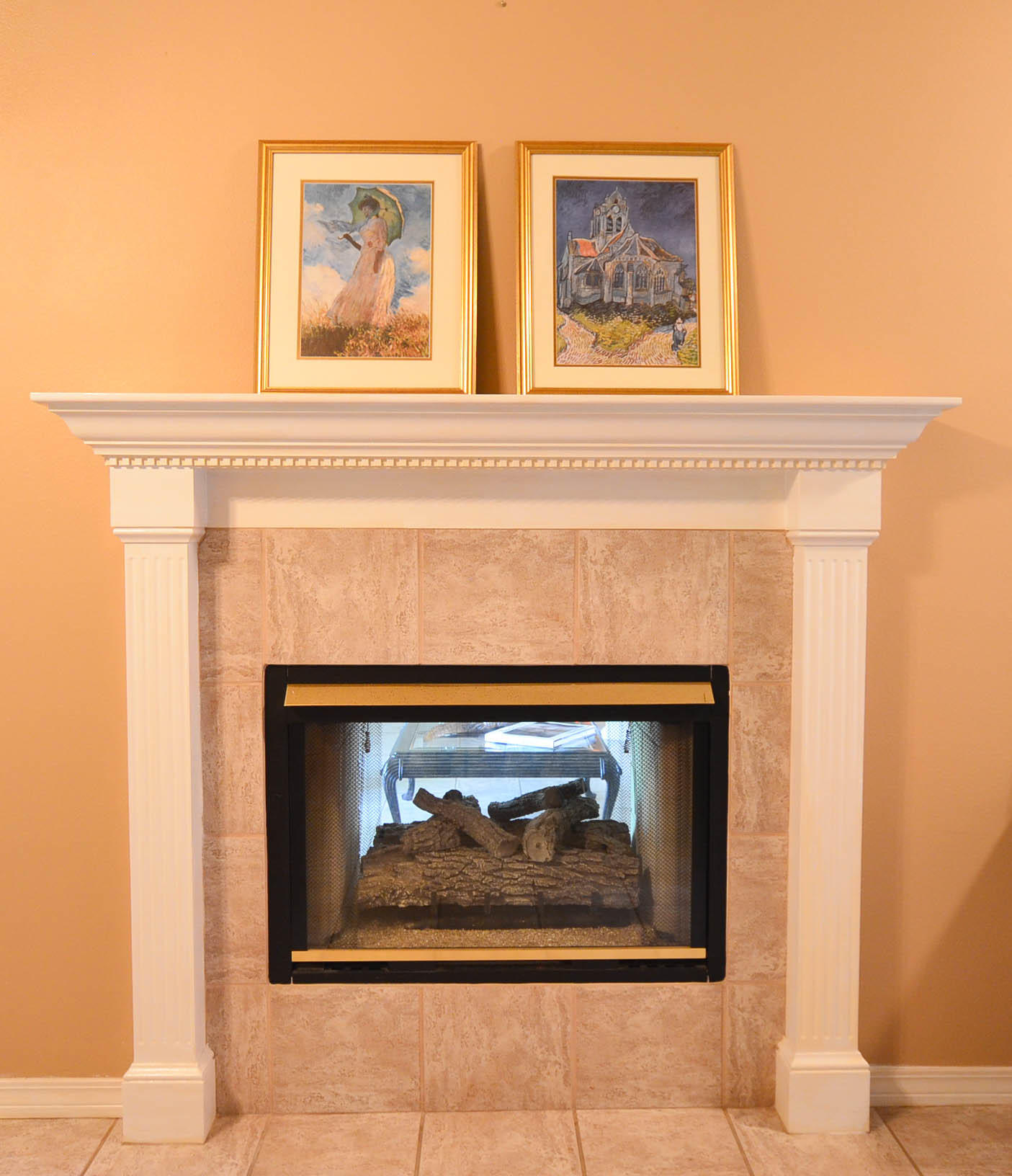 EMERALD BAY PH 1A - Residential