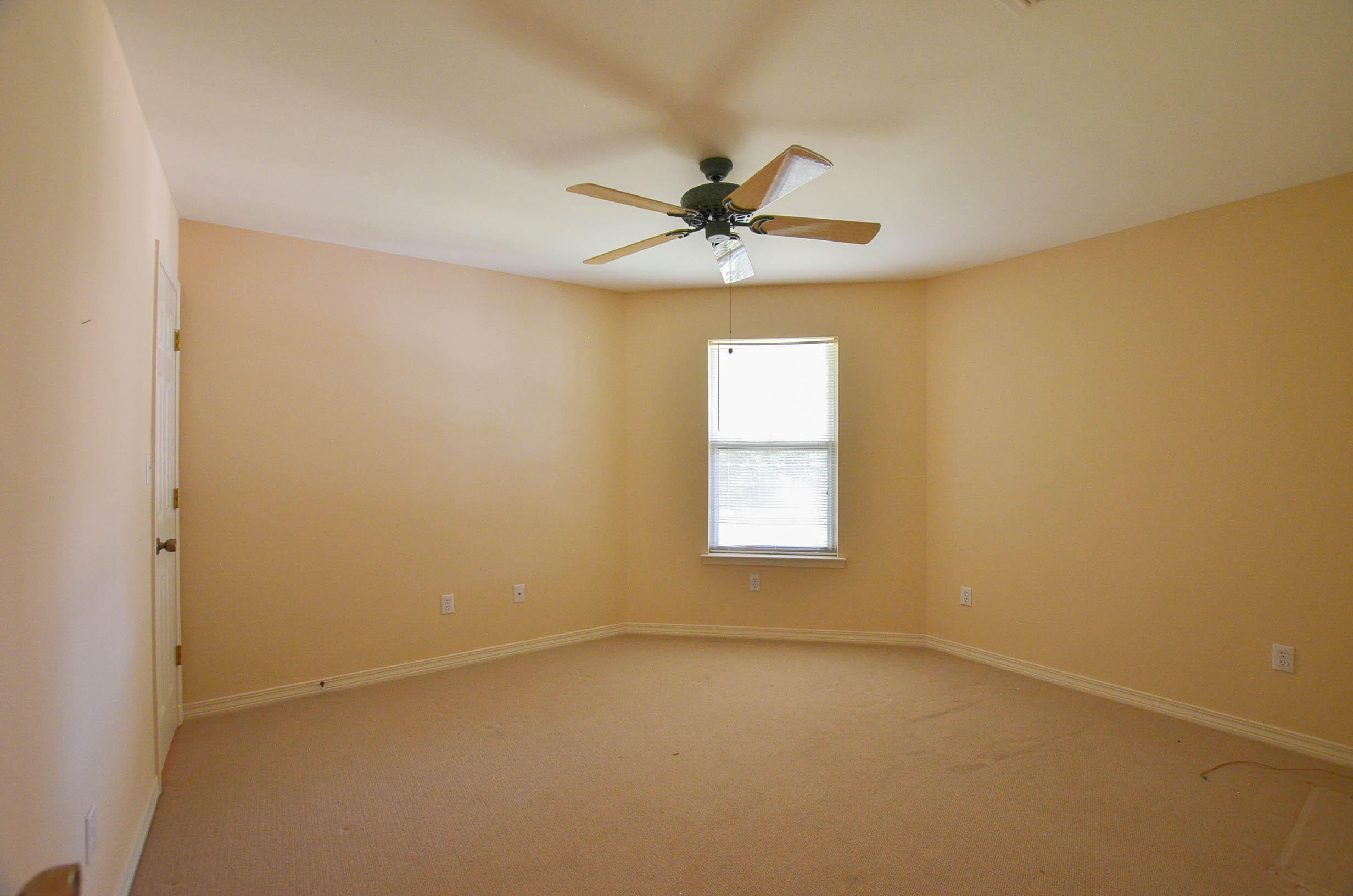 EMERALD BAY PH 1A - Residential