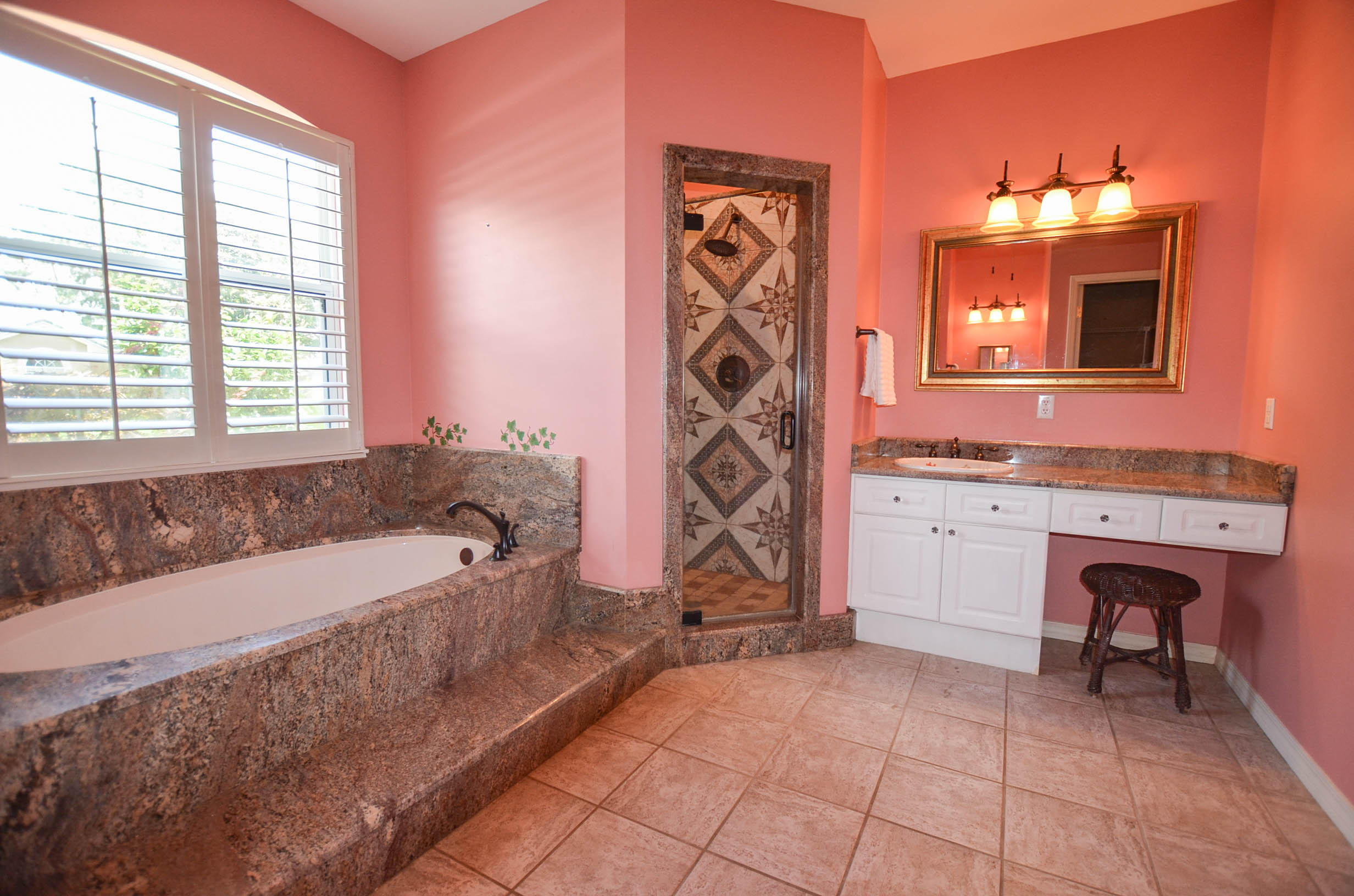 EMERALD BAY PH 1A - Residential