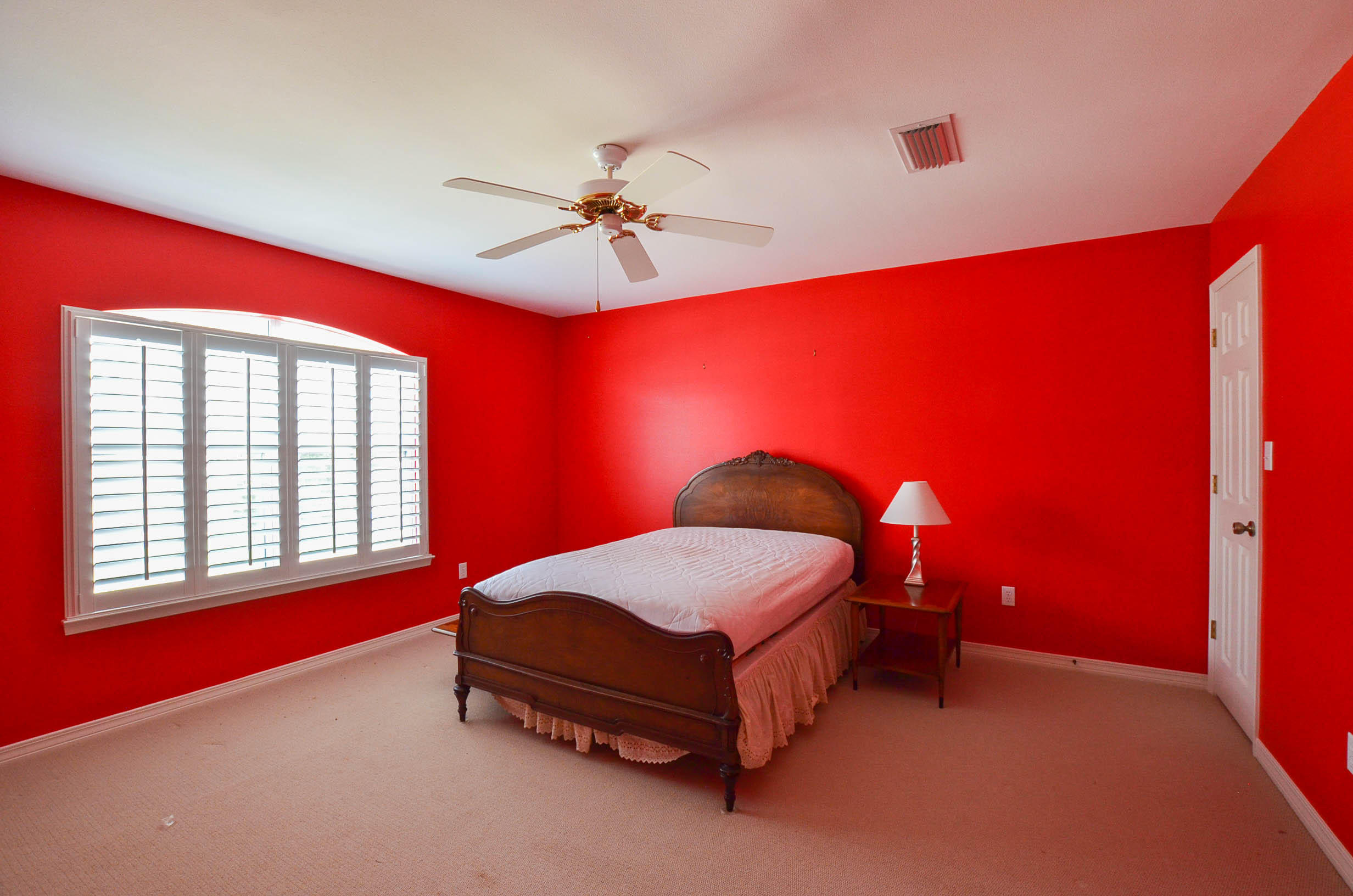 EMERALD BAY PH 1A - Residential