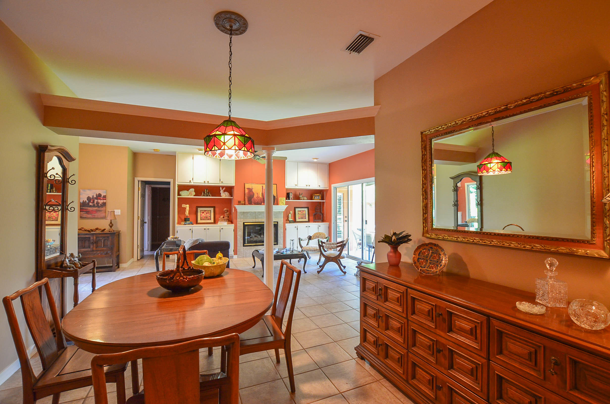 EMERALD BAY PH 1A - Residential